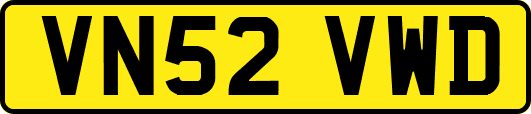 VN52VWD