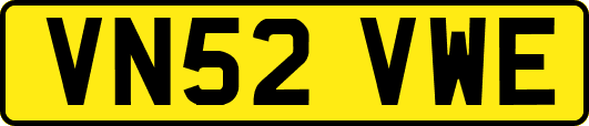 VN52VWE
