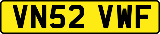 VN52VWF