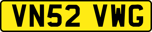 VN52VWG