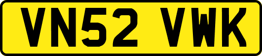 VN52VWK