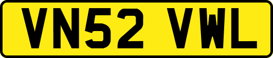 VN52VWL