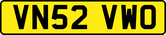 VN52VWO