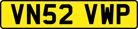 VN52VWP