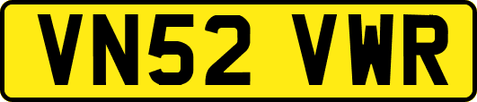 VN52VWR