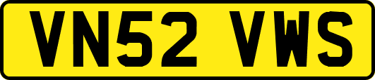 VN52VWS