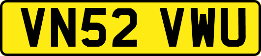 VN52VWU