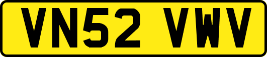VN52VWV