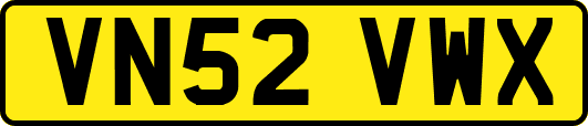 VN52VWX