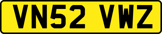 VN52VWZ