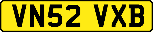 VN52VXB