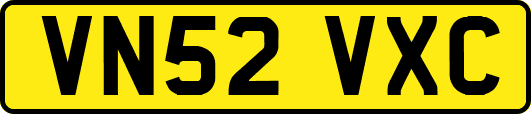 VN52VXC