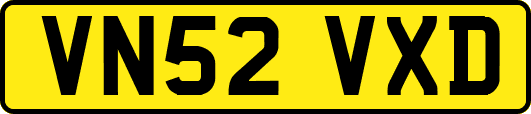 VN52VXD