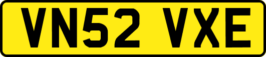 VN52VXE