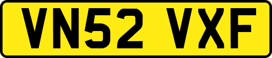VN52VXF