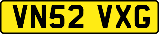 VN52VXG