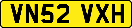 VN52VXH