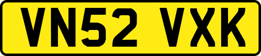 VN52VXK