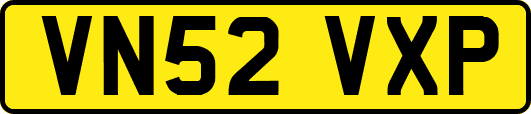 VN52VXP