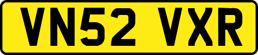 VN52VXR