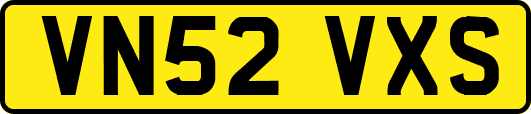 VN52VXS
