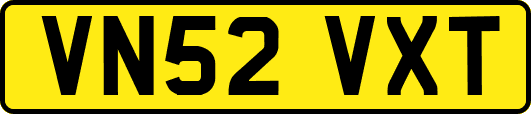 VN52VXT
