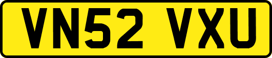 VN52VXU