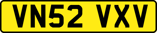 VN52VXV