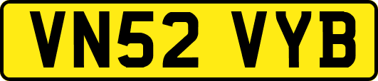 VN52VYB