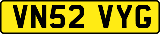 VN52VYG