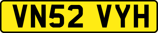 VN52VYH