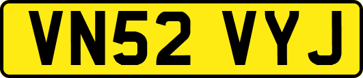 VN52VYJ