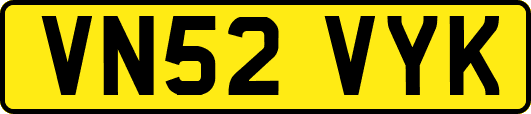 VN52VYK