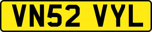 VN52VYL