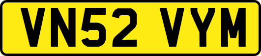 VN52VYM