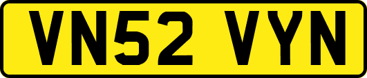 VN52VYN
