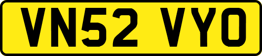 VN52VYO