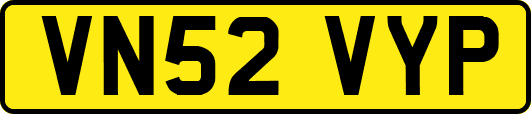 VN52VYP
