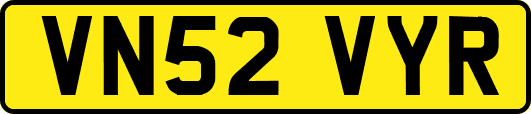 VN52VYR