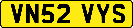 VN52VYS