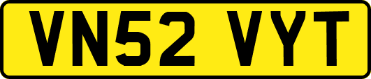 VN52VYT
