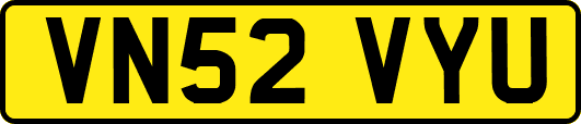VN52VYU