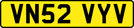 VN52VYV