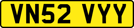 VN52VYY