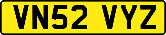 VN52VYZ