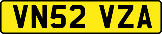 VN52VZA