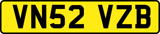 VN52VZB