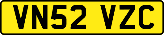 VN52VZC