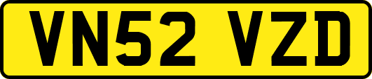 VN52VZD