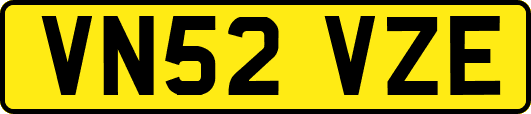 VN52VZE